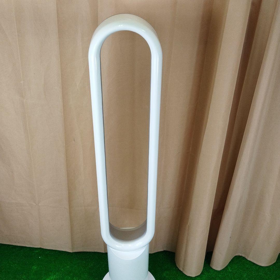 dyson cool ホワイトAM07 2020年製