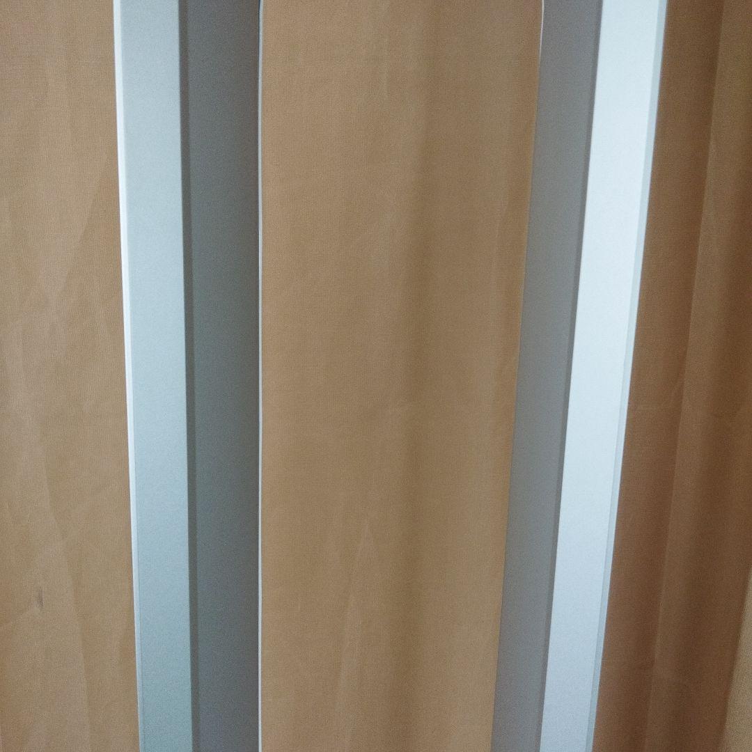 dyson cool ホワイトAM07 2020年製