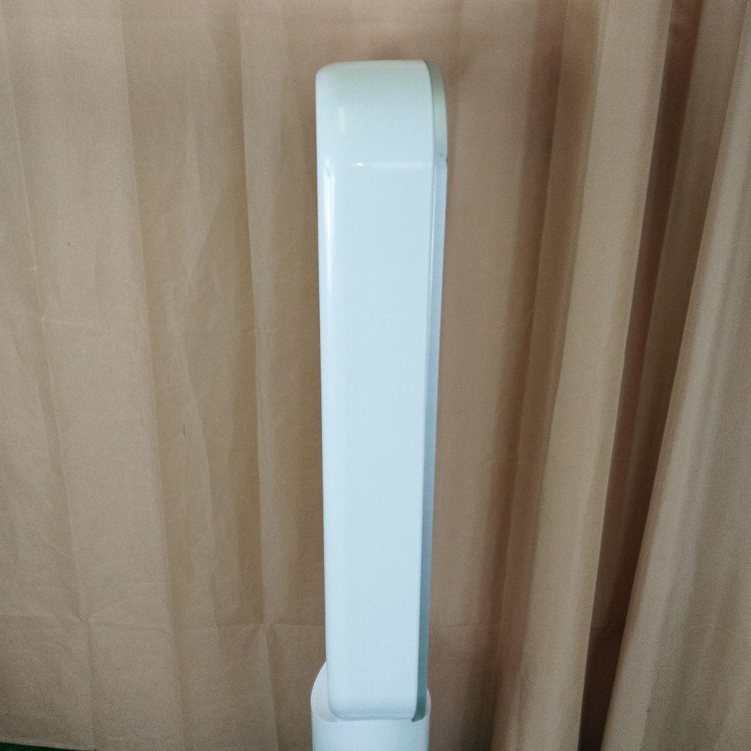 dyson cool ホワイトAM07 2020年製