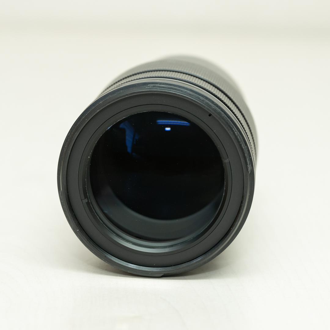 レンズ(ズーム) M.ZUIKO DIGITAL ED 40-150mm F2.8 PRO