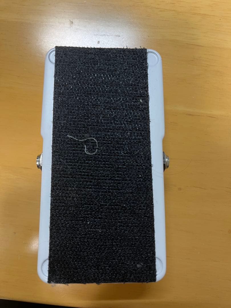 ギター tc electronic polytune 3