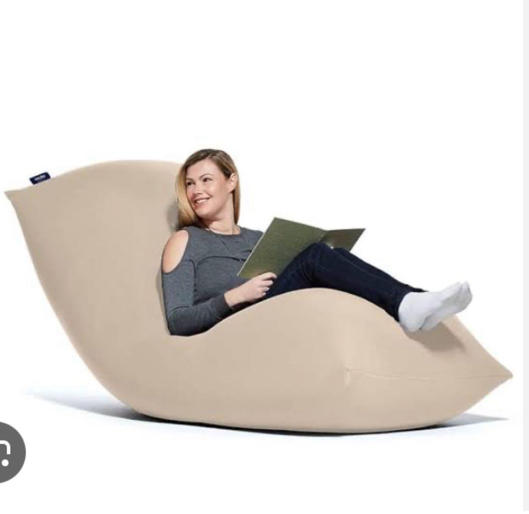 Yogibomax ×ライトグレー