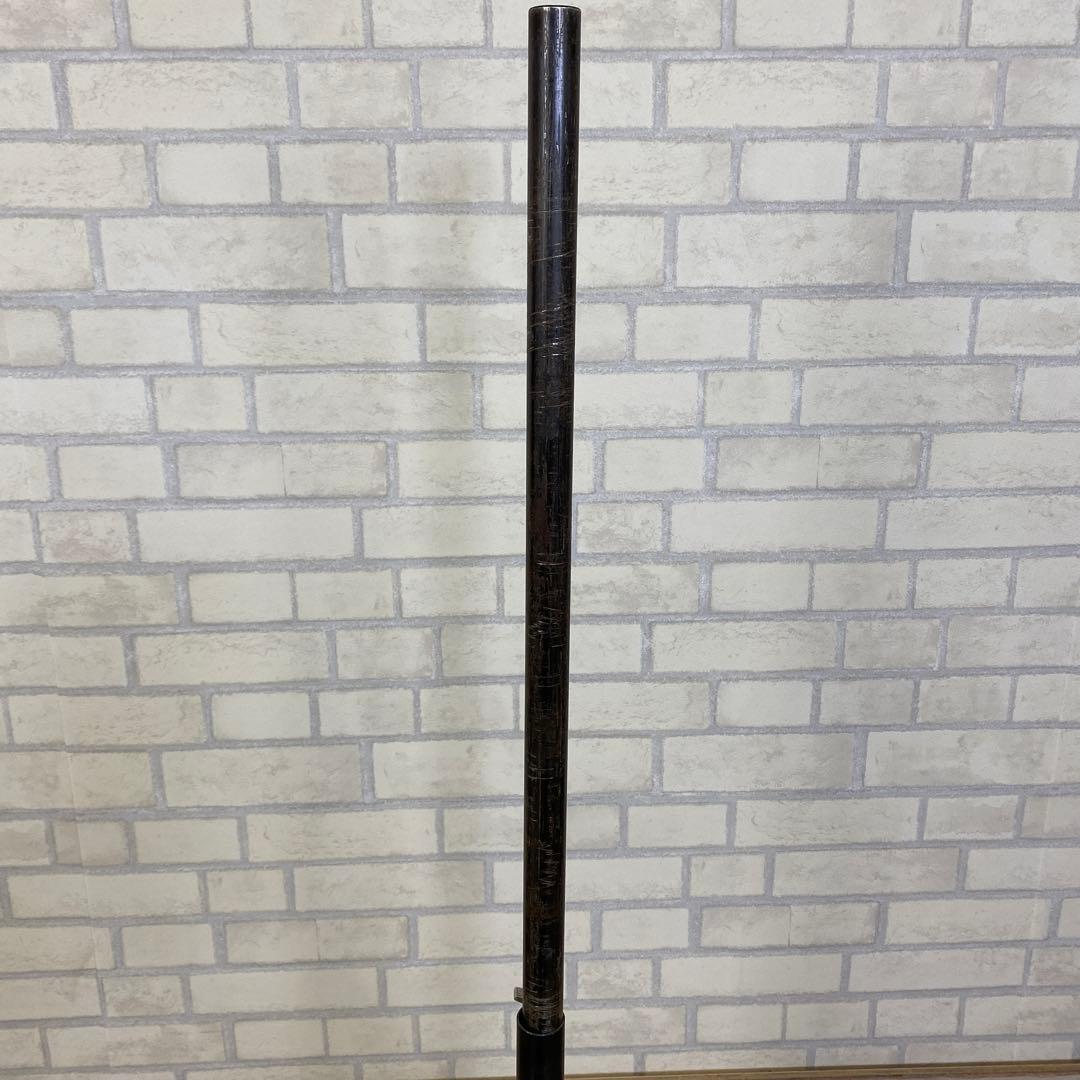 STOCKMAN ストックマン メンズ トルソー 46 ①