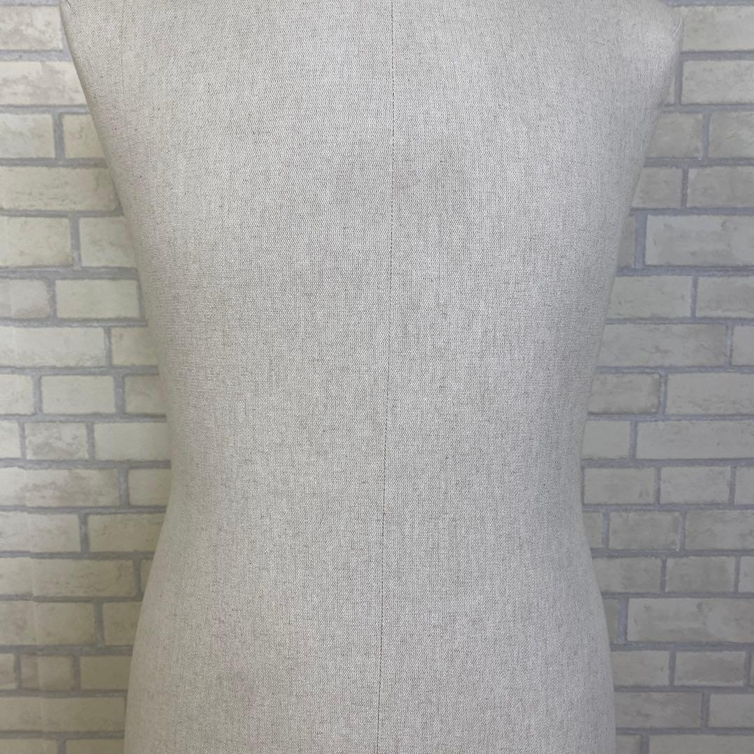 STOCKMAN ストックマン メンズ トルソー 46 ①