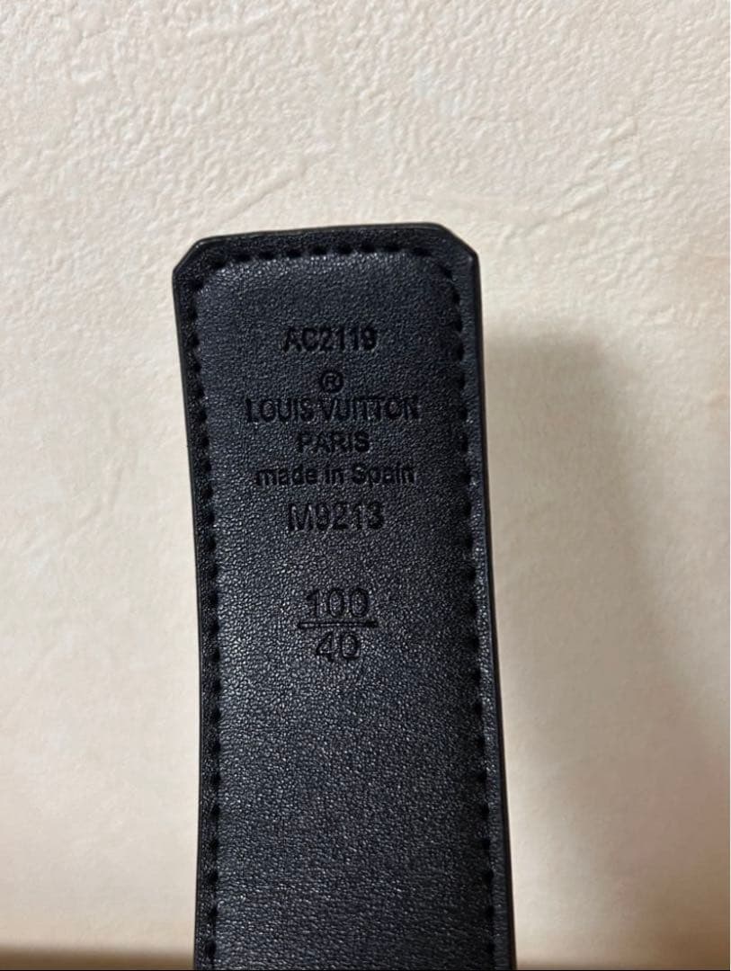 プロフィール呼んでください