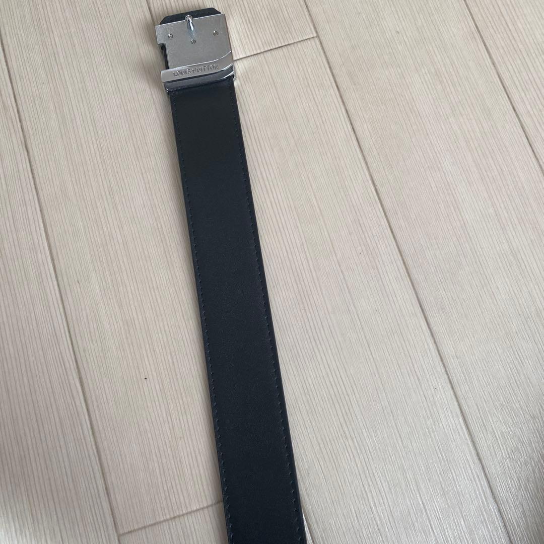 プロフィール呼んでください