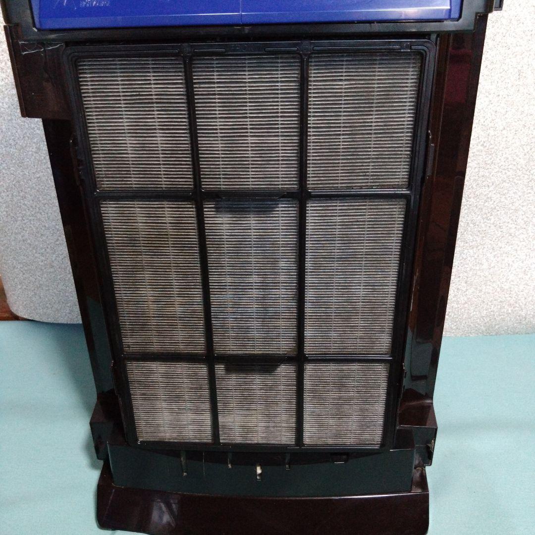 ダイキン　空気清浄機　MCZ70WKS-T