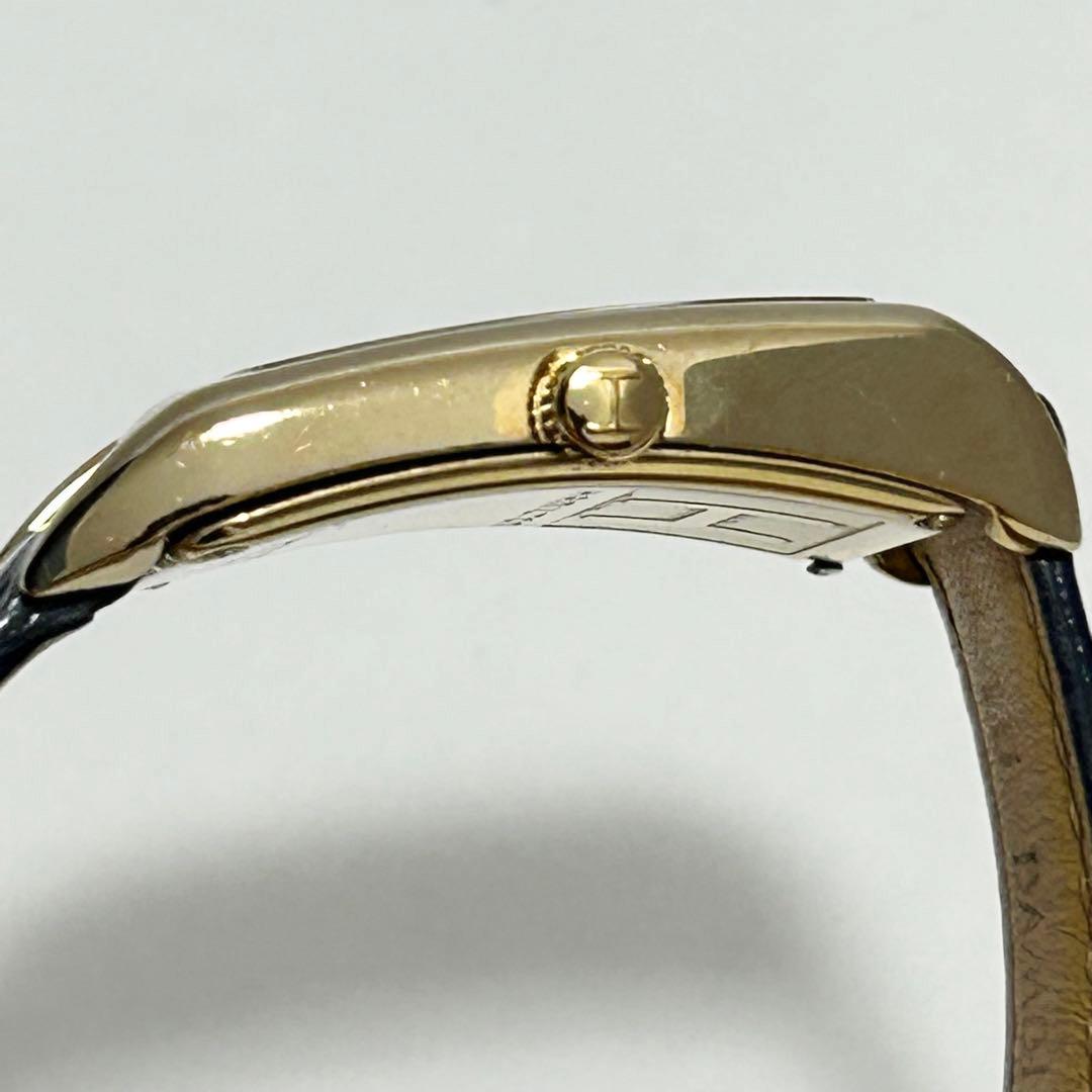 稼働/新品電池 ハミルトン HAMILTON スモセコ アードモア クォーツ