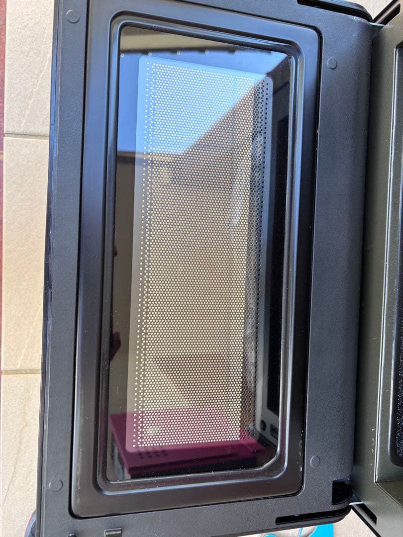 最終値下げSHARP オーブンレンジ RE-SD18A-B 2022年製