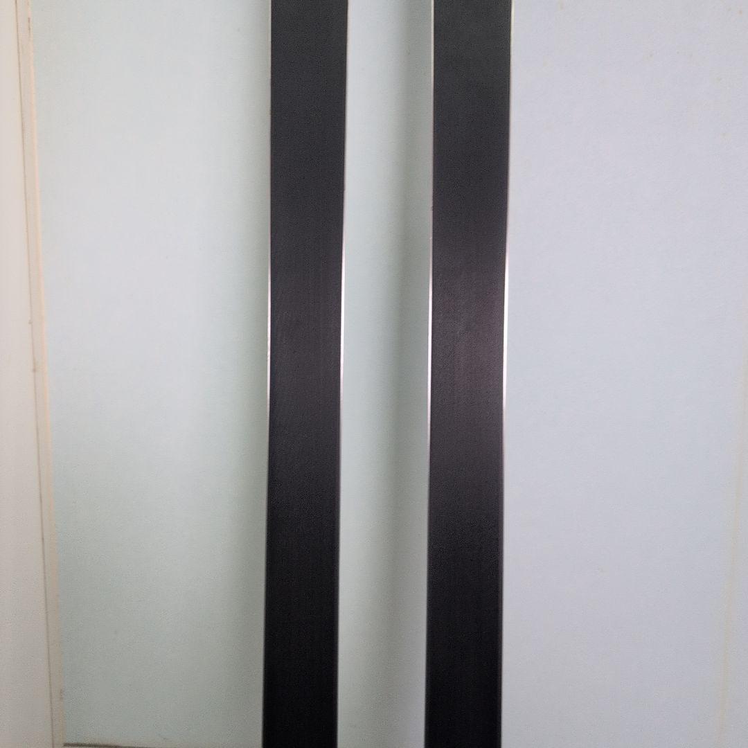 スキー HEAD WORLD CUP REBELS e-GS 188cm R30