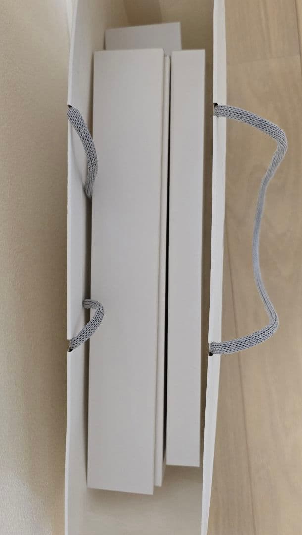 【最終値下げ】HUAWEI MatePad Pro13.2 2025