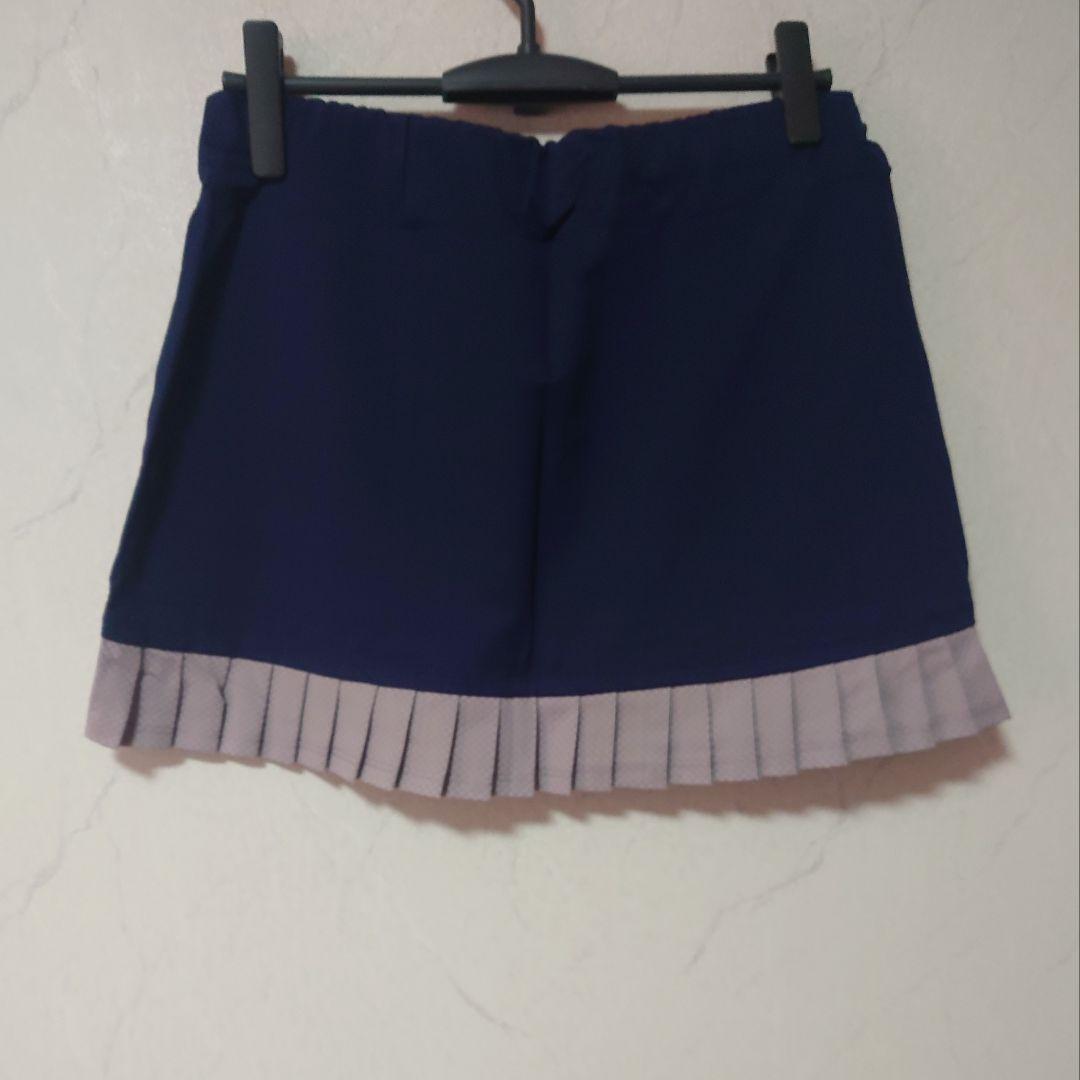 新品【フィラ】テニスウェアセット/プリンス　ヨネックス　バボラ　ローチェ　kea