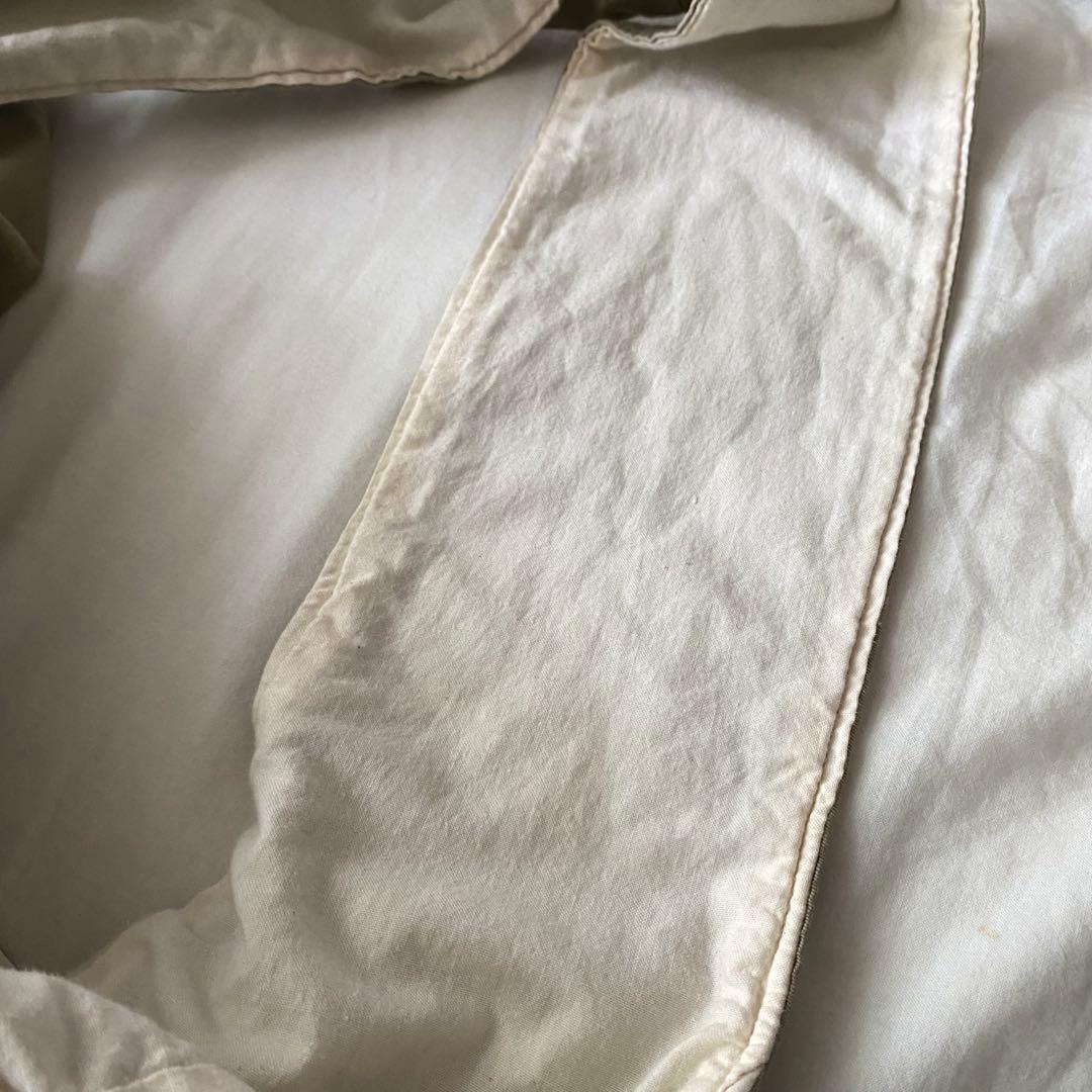 comme des garcons archive ショルダーバッグ