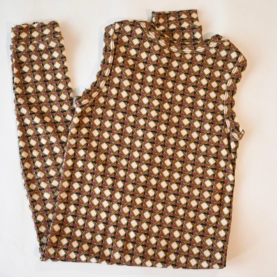 m*a様 Misha&Puff Baby Snap Overall 12-18m