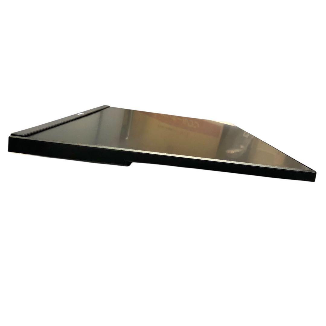 【開封済・未使用】feuvision ゲーミングモニター 24インチ フルHD