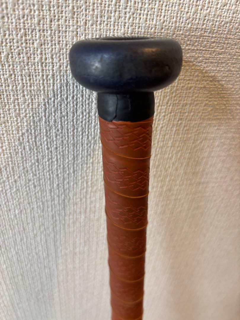 BEYONDMAX LEGACYジュニア用軟式バット 80cm/6.9cmDIR