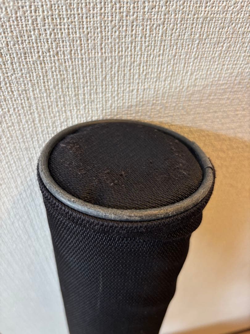 BEYONDMAX LEGACYジュニア用軟式バット 80cm/6.9cmDIR