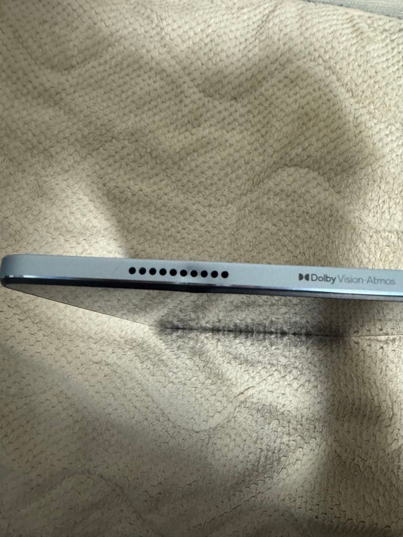 Androidタブレット本体 Xiaomi Pad 6 Pro