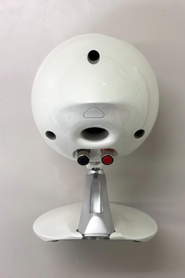 【新品】ECLIPSE スピーカー TD307 II 単体