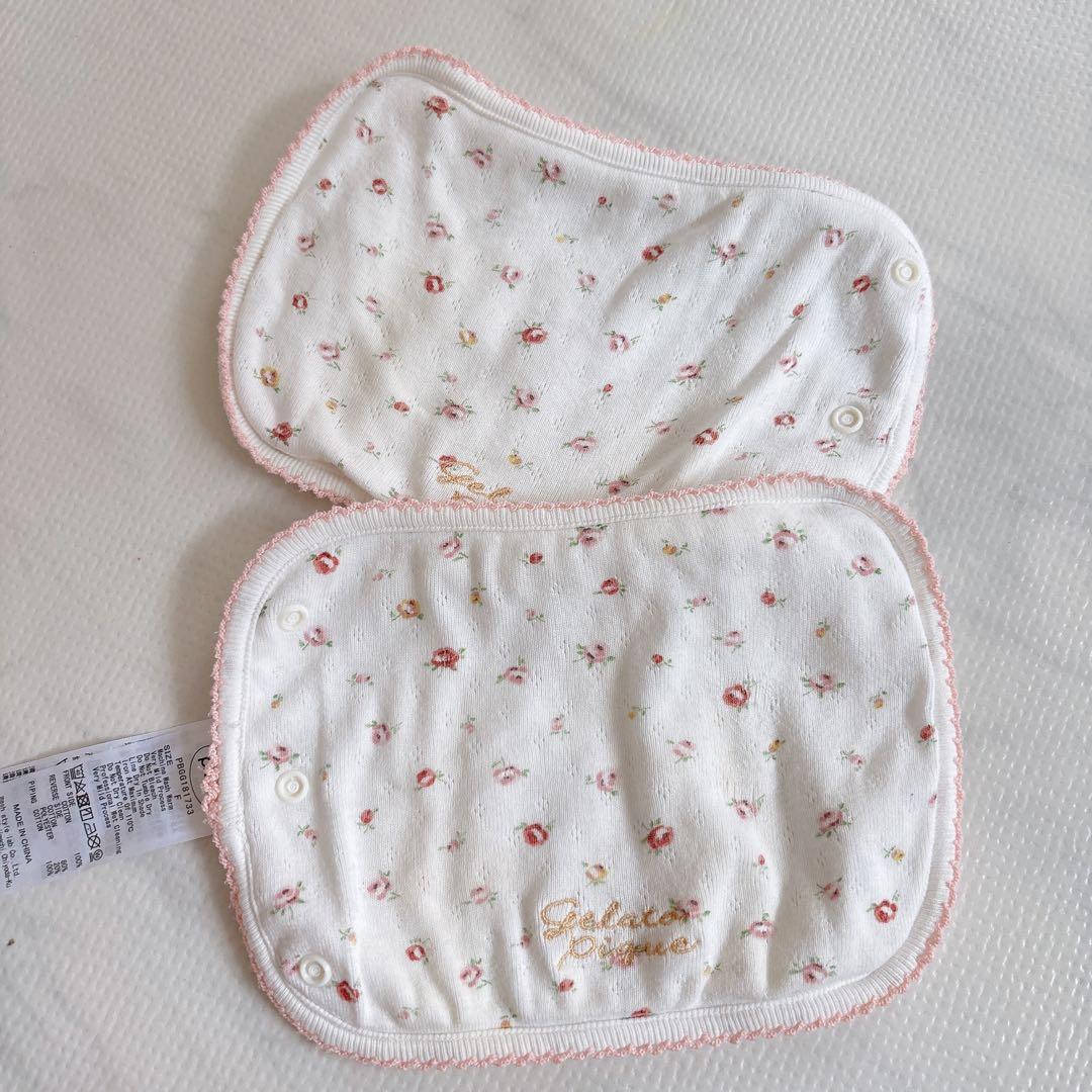 【美品】エルゴアダプトソフトフレックス サッキングパッドつき