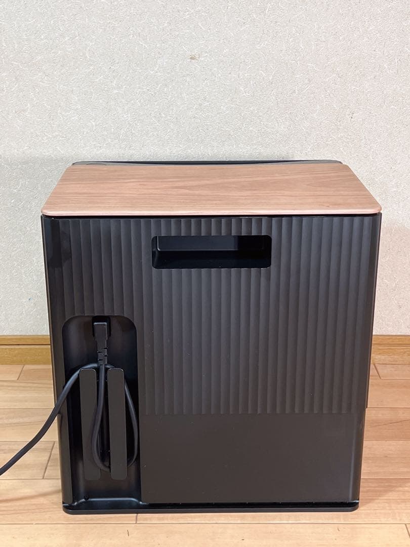 iRobot Roomba Combo j9+ ジャンク