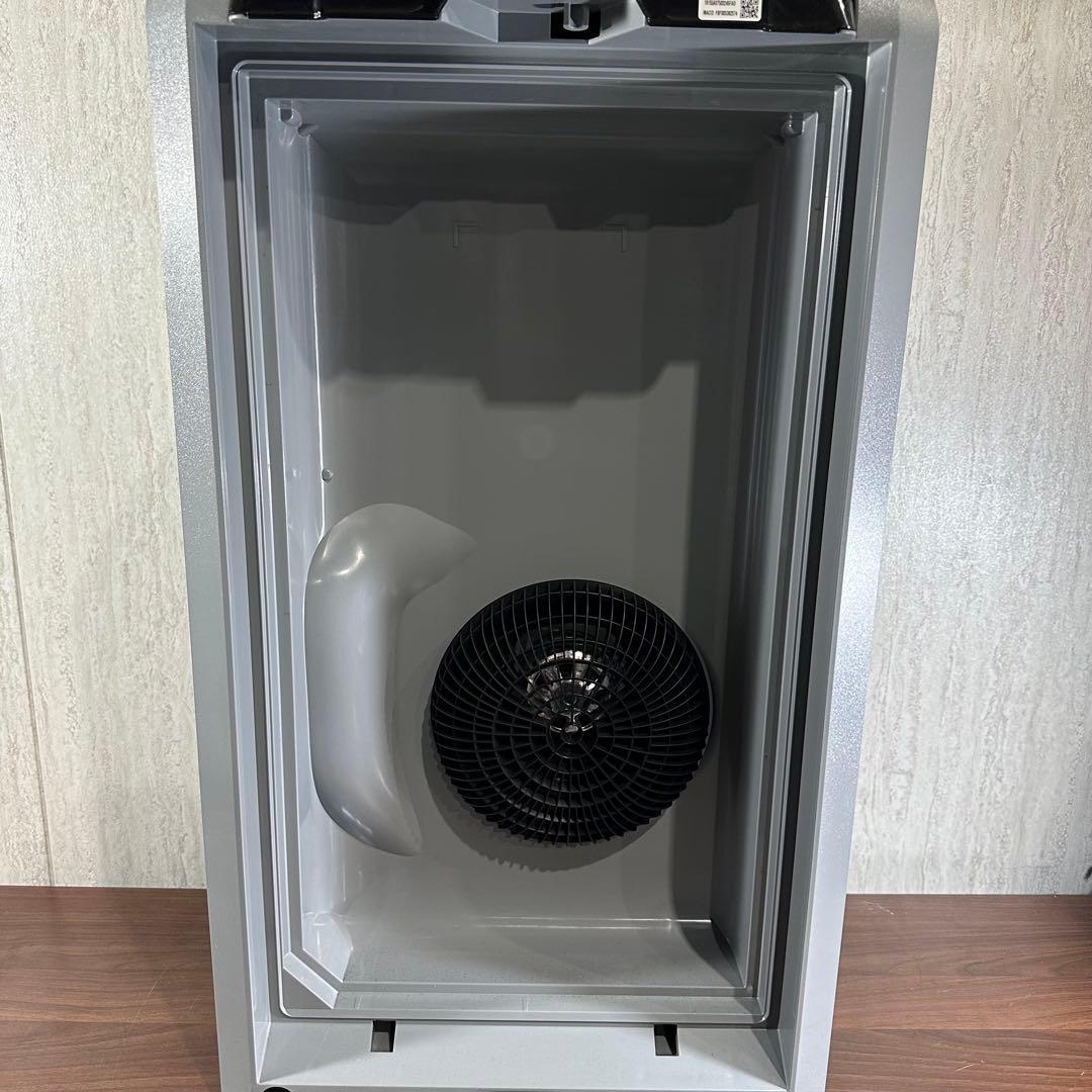 美品　即日発送　アムウェイ 空気清浄機 アトモスフィア スカイ 120539J