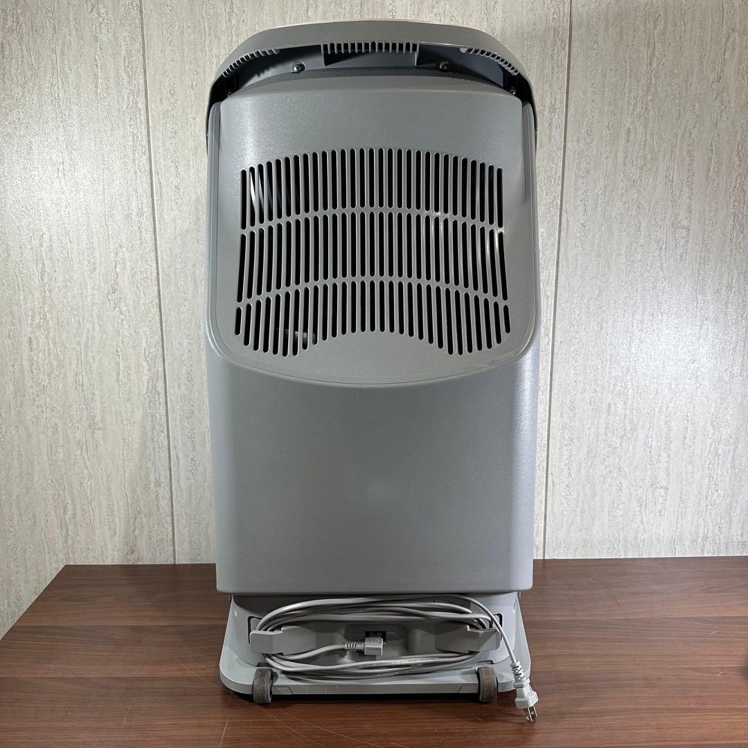 美品　即日発送　アムウェイ 空気清浄機 アトモスフィア スカイ 120539J