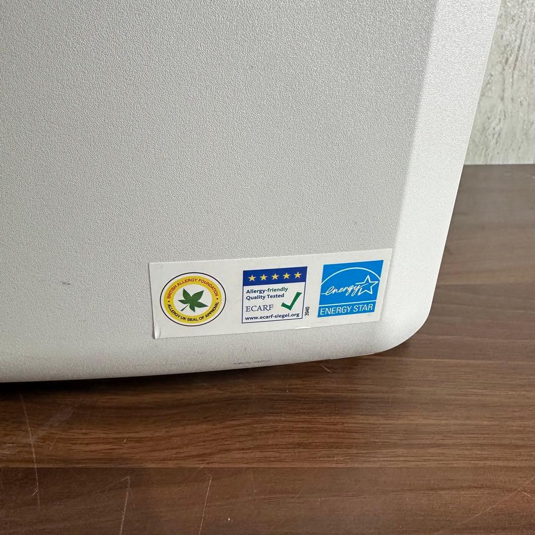 美品　即日発送　アムウェイ 空気清浄機 アトモスフィア スカイ 120539J