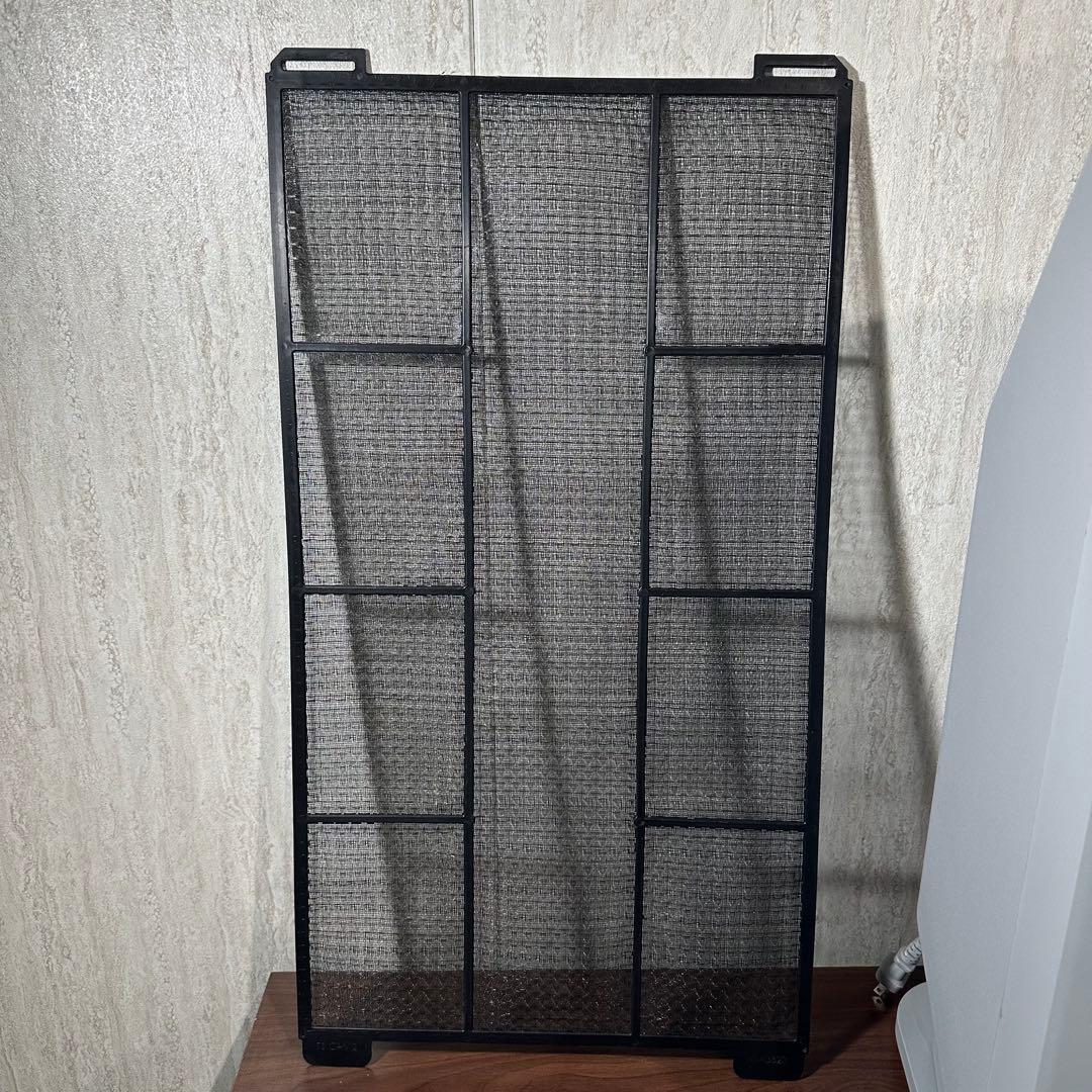 美品　即日発送　アムウェイ 空気清浄機 アトモスフィア スカイ 120539J