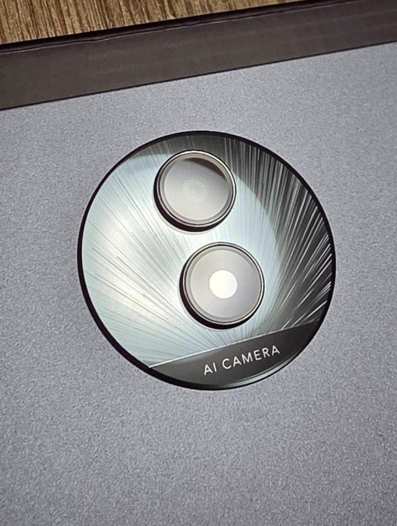 TCL NXTPAPER 11 Plus (純正T-PENとケース付）