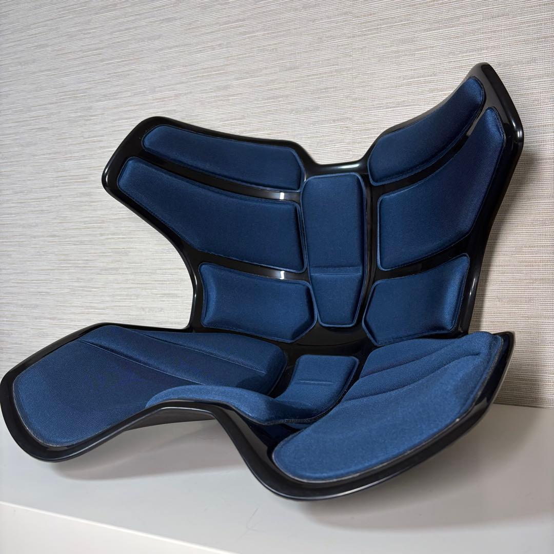 【新品同様】MTG Style athlete2 スタイルアスリート2 姿勢矯正