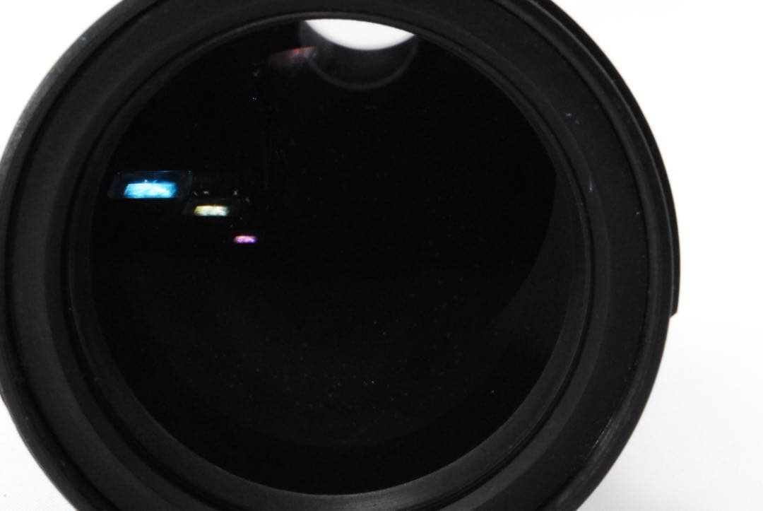 ❤️TAMRON 16-300ｍｍ Di II VC PZD❤️これ1本で全て解決❤️