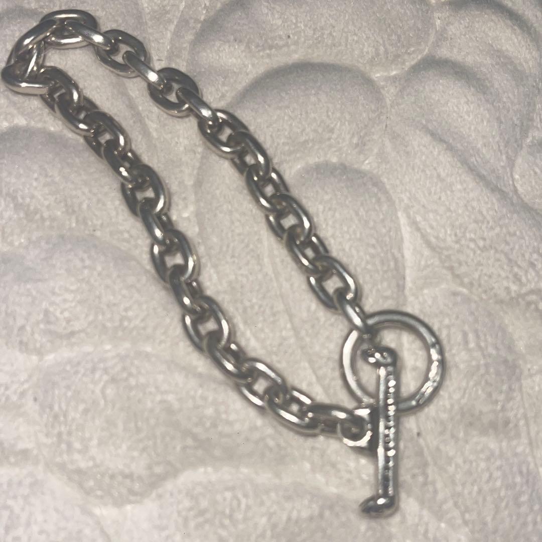 GABORATORYブレスレット