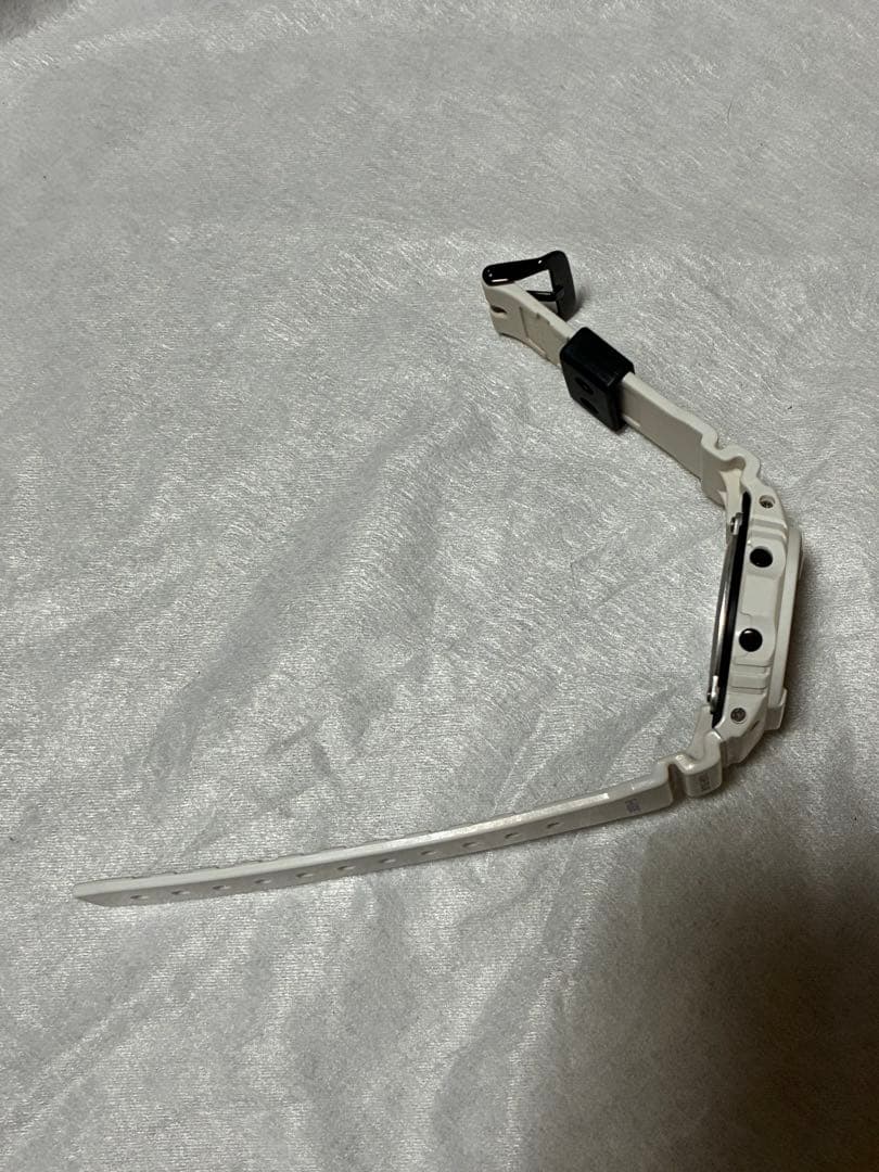 時計 G-SHOCK GWX-5600C-7JF