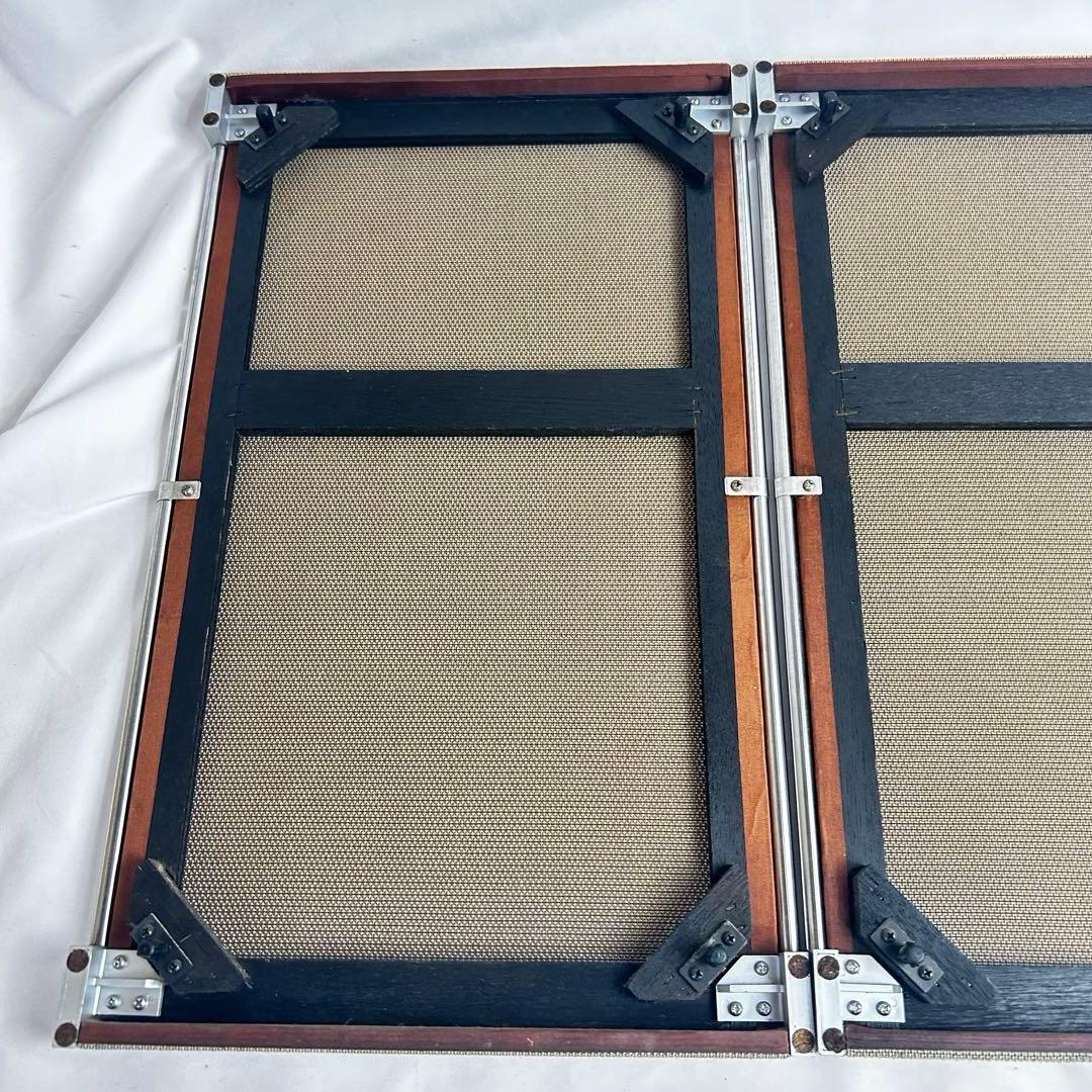 【管理】DIATONE DS-251 MK2 MKⅡ スピーカー ダイアトーン