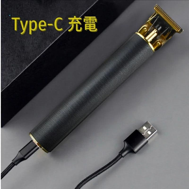 りんご♡さん専用