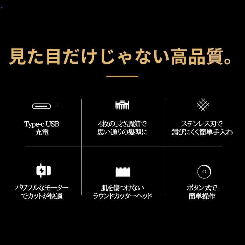 りんご♡さん専用