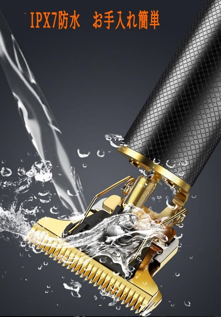 りんご♡さん専用