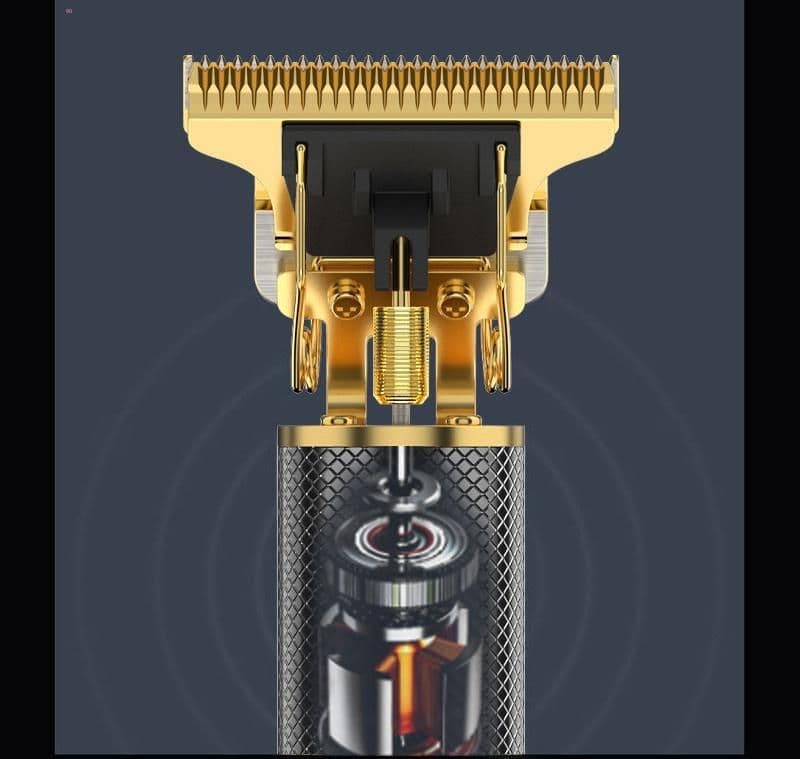 りんご♡さん専用