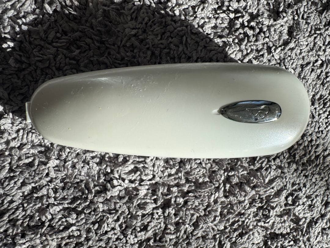 美品♡BELEGA♡セルキュア4tプラス美顔器