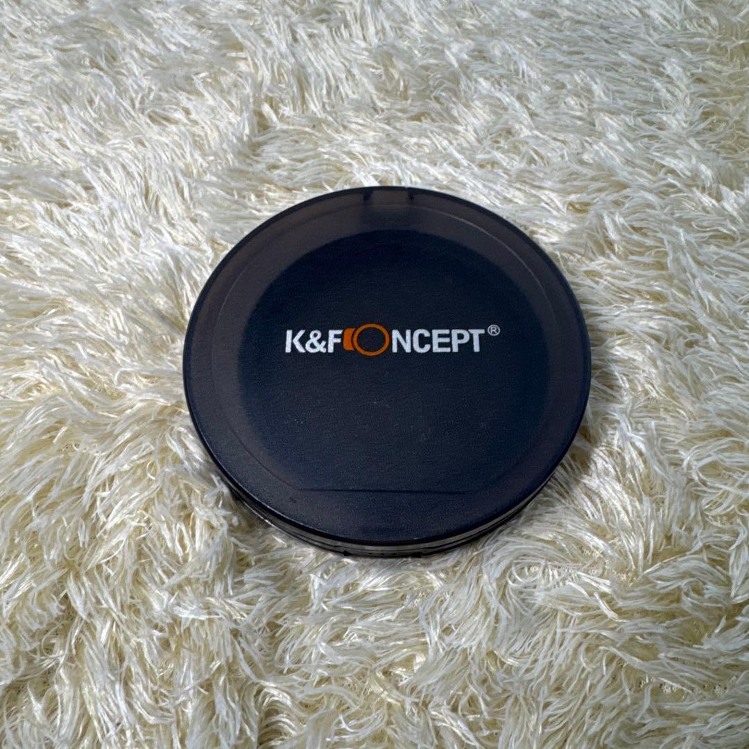 美品 FUJIFILM レンズ XF16-80mm F4 R OIS WR