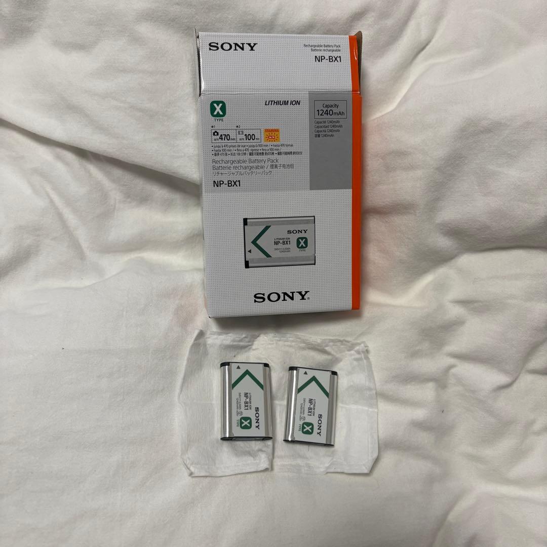 【ぴーちゃん】SONY VLOGCAM ZV-1 Ⅱ