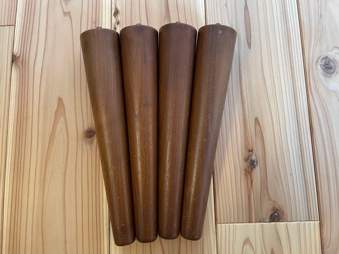 カーフ karf ストリーム STREAM ローテーブル