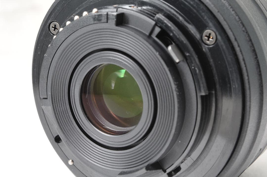 Nikon D5300⭐️Wi-Fi スマホ転送 一眼レフカメラ 高画質 ニコン