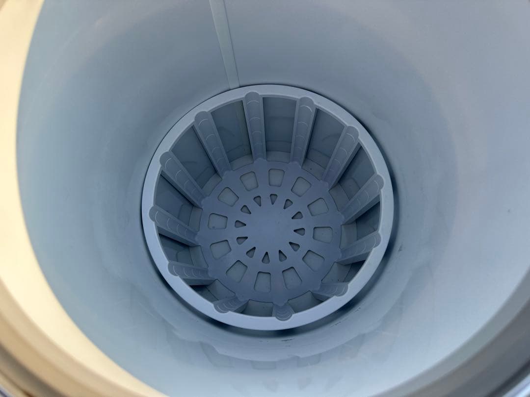 げんちゃんさん専用RedBull レッドブル 特大 冷蔵庫 缶型