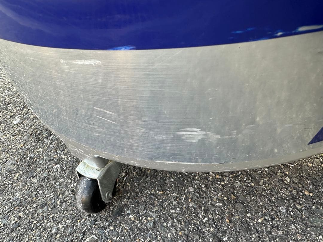 げんちゃんさん専用RedBull レッドブル 特大 冷蔵庫 缶型