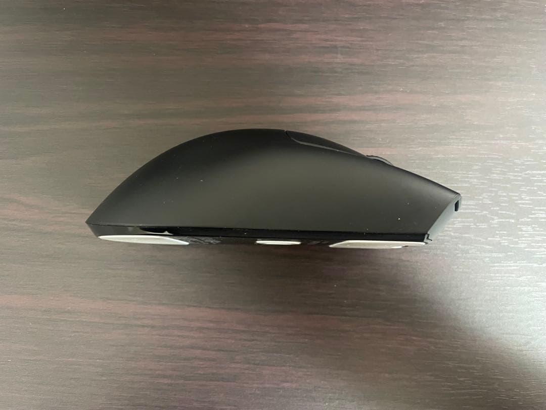 あ*。様 Razer Viper v3 Pro Black