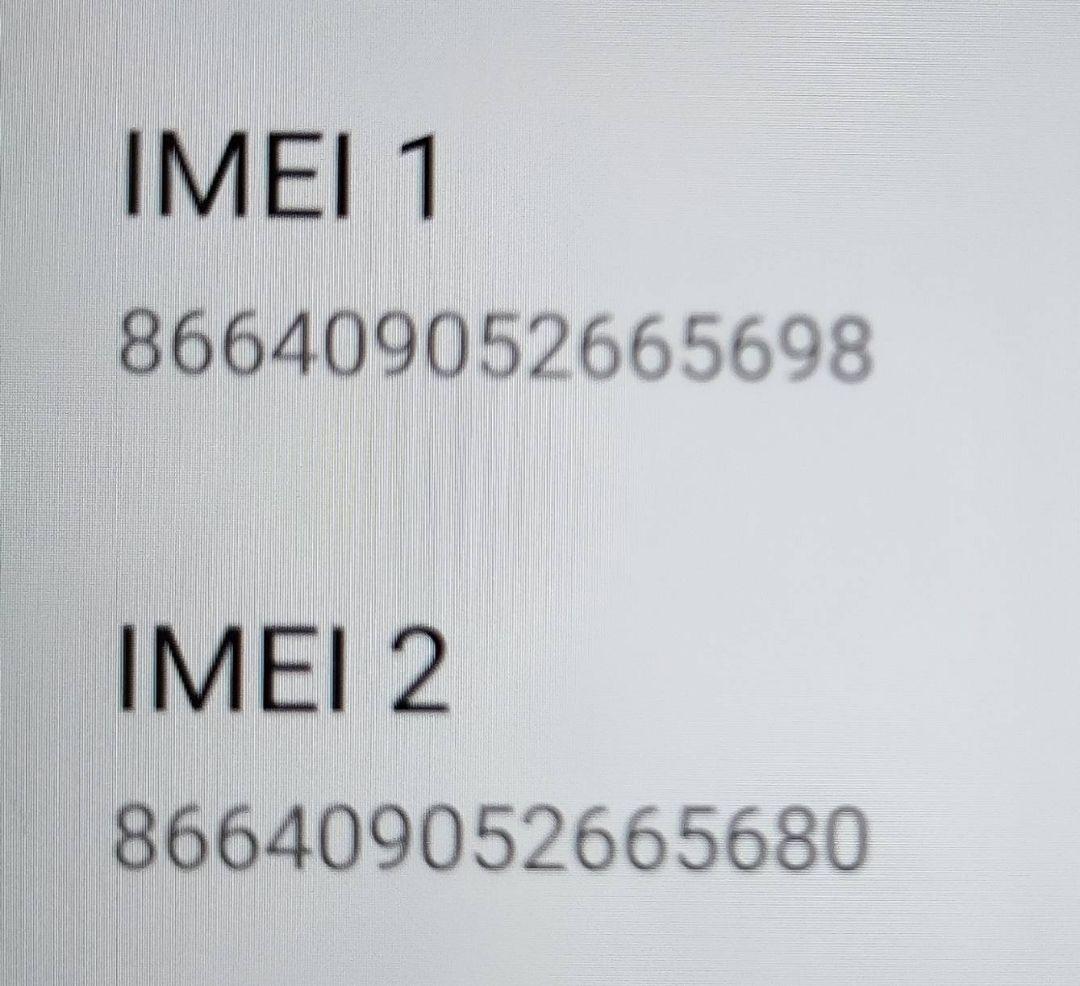 OPPO A55s 5G グリーン 64GB 本体のみ