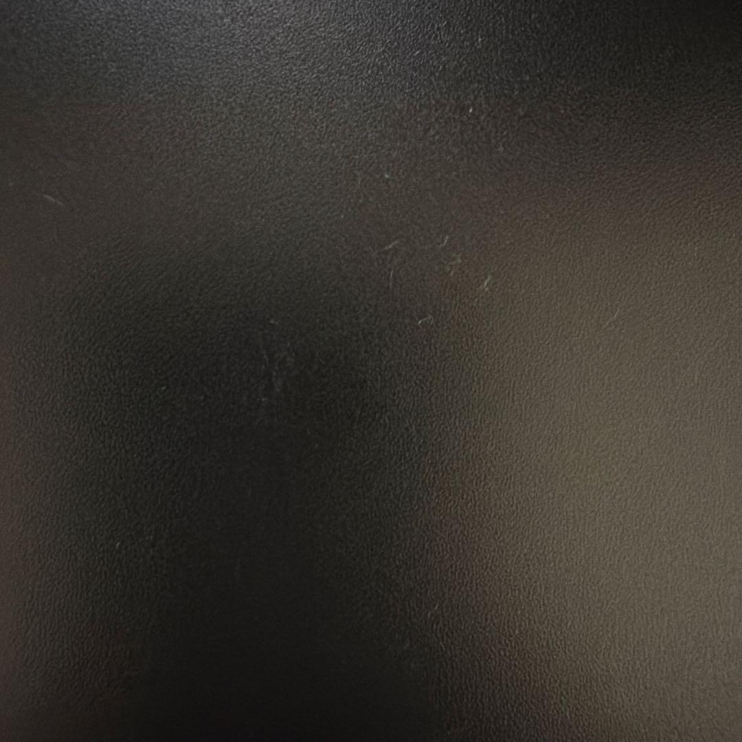 S*様 ポケモンカード　まとめ売り