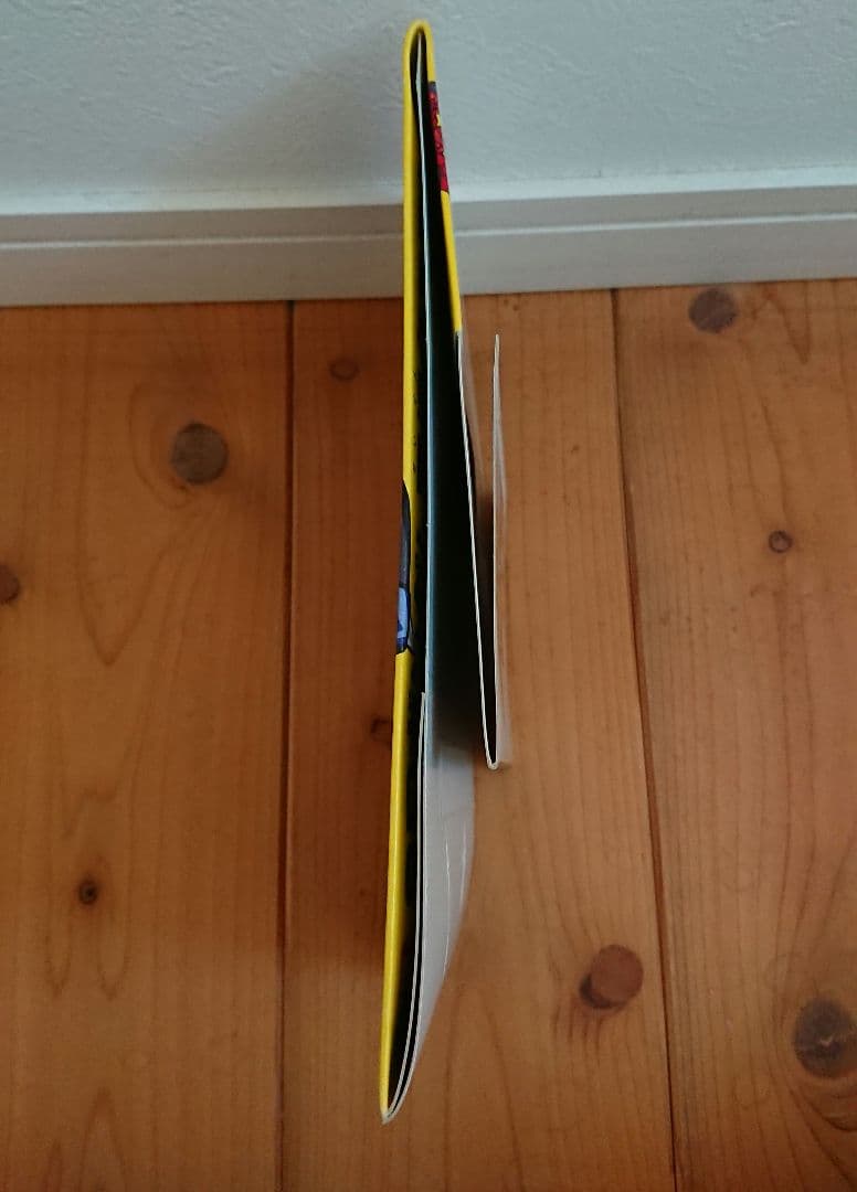 SDガンダム聖伝 クエストII 販促用 ポップ バンダイ